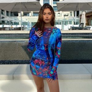 SELLING JADED LONDON💙